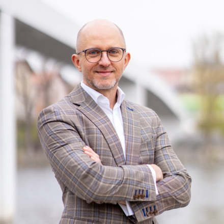 Petr Šot Partners Praha Sokolovská